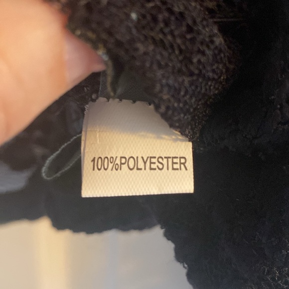 NWT Arm coverage XXL - Picture 11 of 12